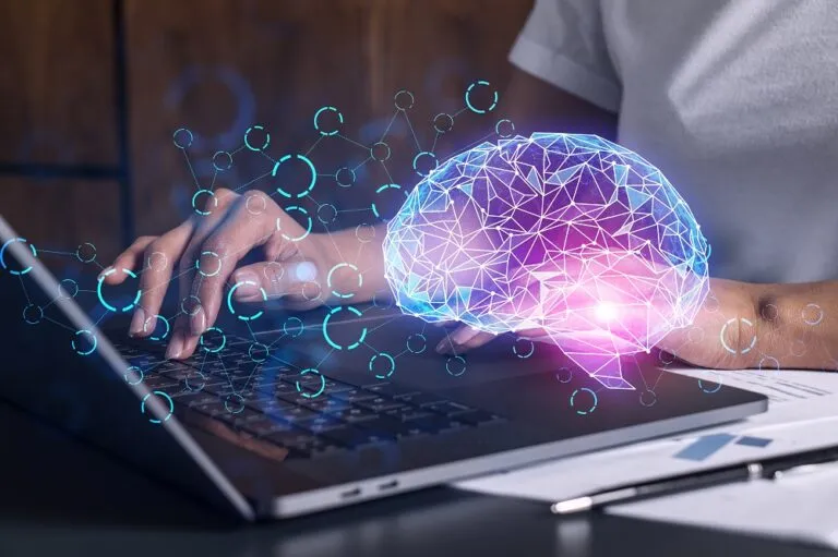 What is a Machine Learning Engineer? Salary, Skills & Career | Online Artificial Intelligence and Machine Learning Course