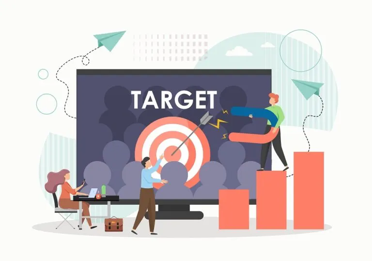 What are the Roles and Responsibilities of a Marketing Manager | Business Management |Emeritus India
