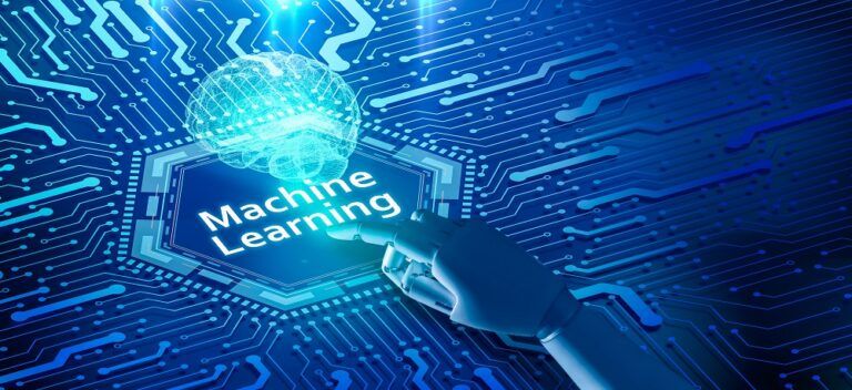 Top Machine Learning Interview Questions and Answers 2022 | Online Artificial Intelligence and Machine Learning Course