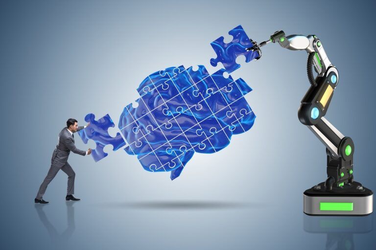 What are the Roles and Responsibilities of a Machine Learning Engineer | Online Artificial Intelligence and Machine Learning Course