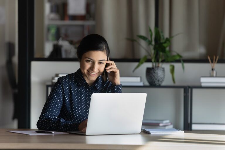 How to Negotiate Salary in an Interview | Cybersecurity |Emeritus India