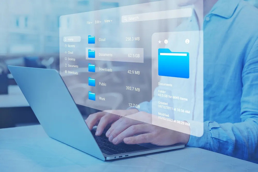 What are the 10 Key Skills of a Successful Operations Manager? | Career Accelerator operations management | Emeritus What are the 10 Key Skills of a Successful Operations Manager? | Business Management | Emeritus
