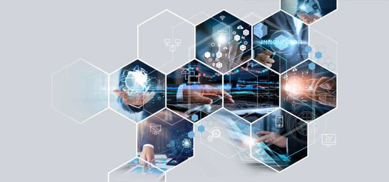 Career Options after MA in Political Science | Online Upskilling Course