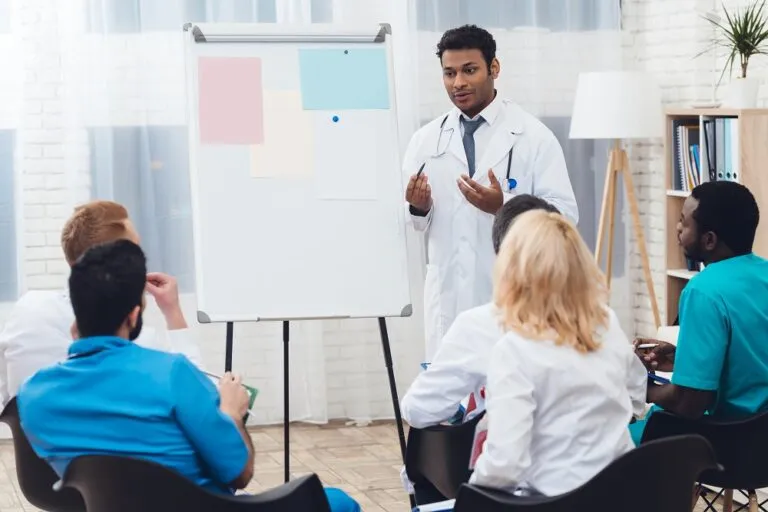 What is Productivity and Why it Matters | Cybersecurity |Emeritus India