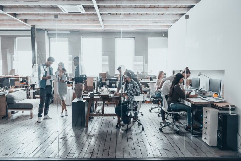 Productivity Systems to Boost Your Organization | Business Management |Emeritus India