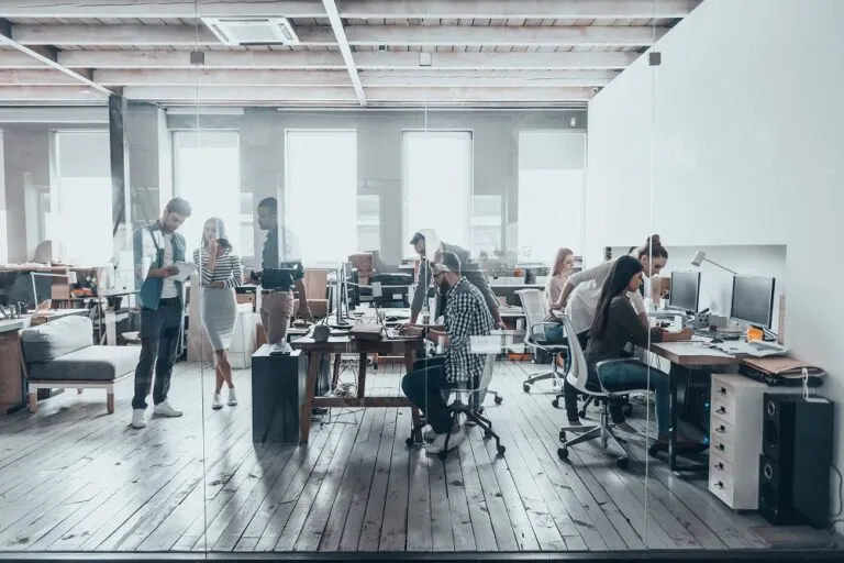 Productivity Systems to Boost Your Organization | Business Management |Emeritus India