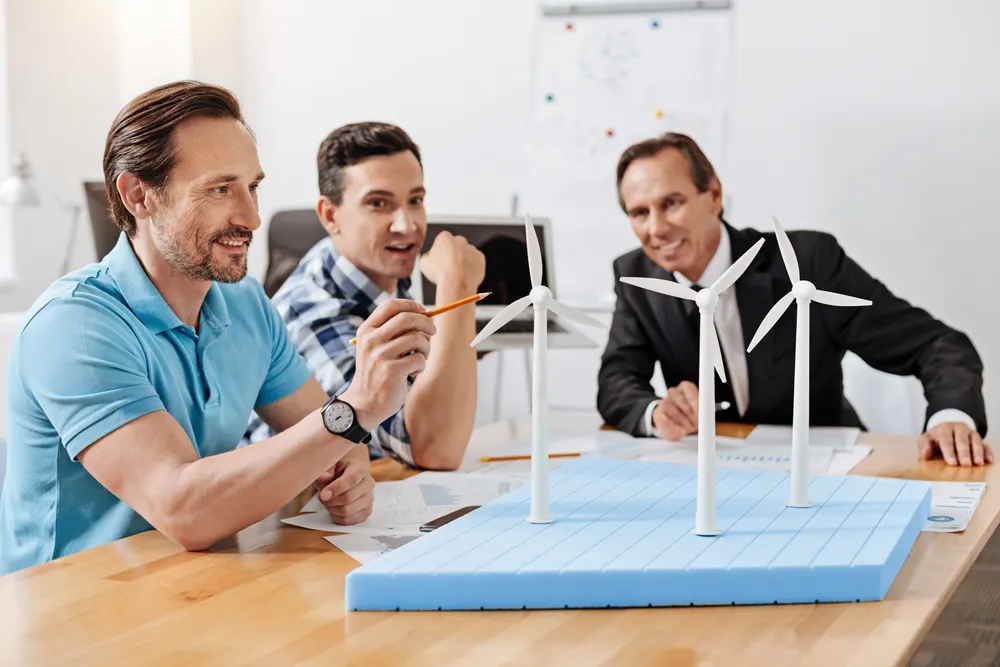 What are the Roles and Responsibilities of a Project Manager | Project Management | Emeritus
