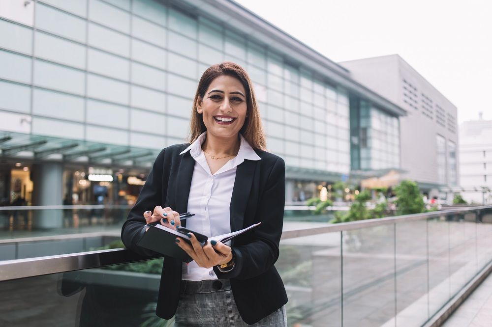 Who is a Product Manager? Salary, Skills & Career | Product Management | Emeritus