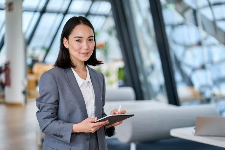 What are the Roles and Responsibilities of a Sales Manager | Business Management |Emeritus India