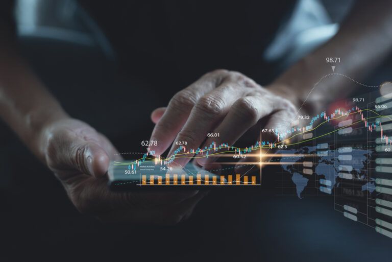 What are the Roles and Responsibilities of a Sales and Marketing Engineer | Online Sales & Marketing Course