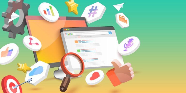 What are the Roles and Responsibilities of an SEO Specialist | Leadership |Emeritus India