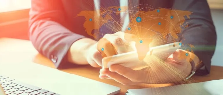 Who is a Supply Chain Analyst: Job description, Salary, Careers and Skill Required | Business Management |Emeritus India