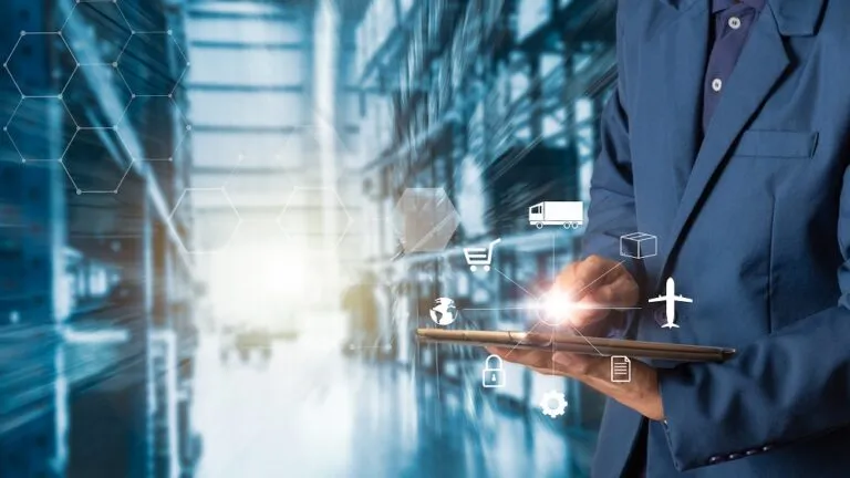 What are the Roles and Responsibilities of a Supply Chain Analyst | Business Management |Emeritus India
