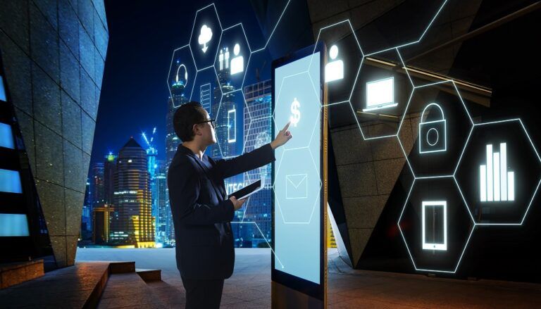 Highest Paying Tech Jobs in India | Online Upskilling Course