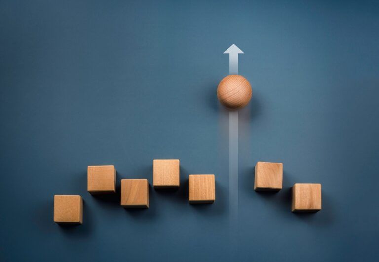 5 Time Management Tips for Employees | Online Upskilling Course