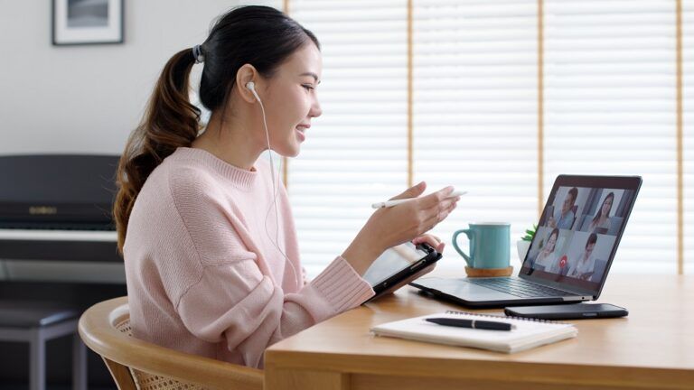 Tips to Answer “What Is Your Greatest Weakness?” in Interviews | Online Upskilling Course