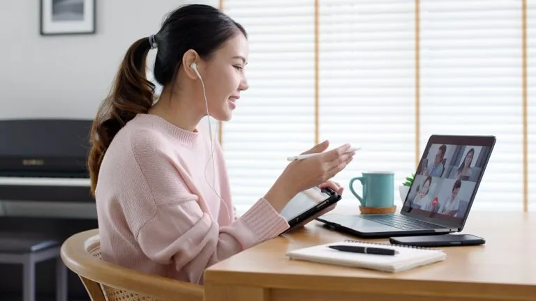 Tips to Answer “What Is Your Greatest Weakness?” in Interviews | Business Management |Emeritus India