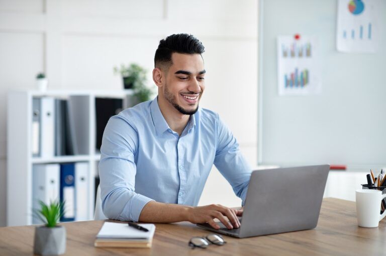 Tools to Help Work From Home | Online Upskilling Course