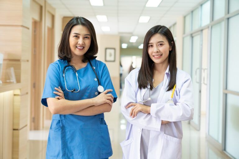 Women Getting Back to Work: Tips after Career Gap | Online Upskilling Course