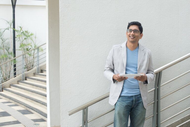 10 Workplace Trends to Expect in 2022 | Information Technology |Emeritus India