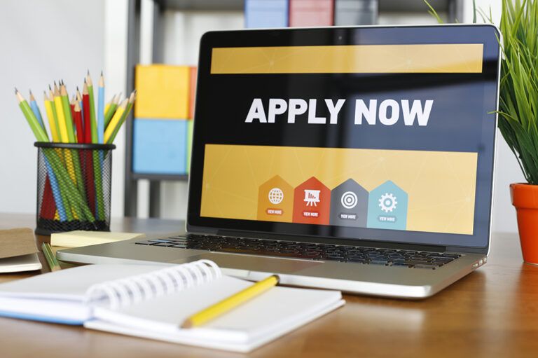 9 Things to Keep in Mind When Applying for Job | Online Upskilling Course