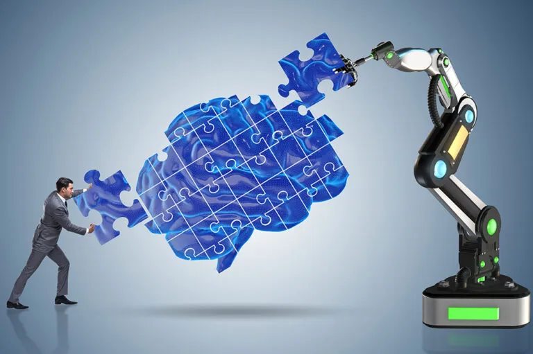 Growth Mindset: Definition and Ways to Develop it | Cybersecurity |Emeritus India