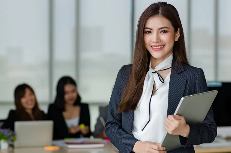 How to Find a Career You Love: Guide | Business Management |Emeritus India
