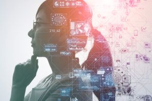 Artificial Intelligence Career