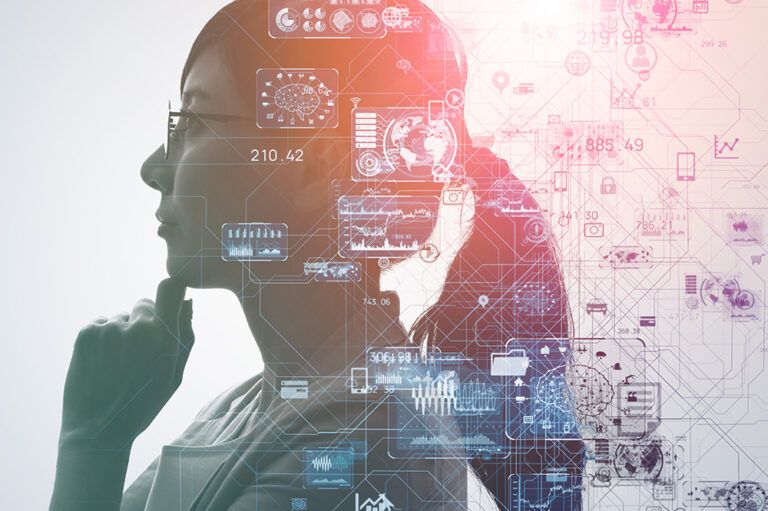 Agentic AI Learning Path: No-Code Business AI or Hands-on Agent Building | Online Artificial Intelligence and Machine Learning Course