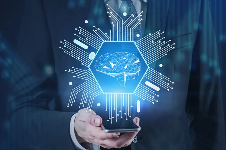Master’s Degree in Artificial Intelligence | Online Cybersecurity Course