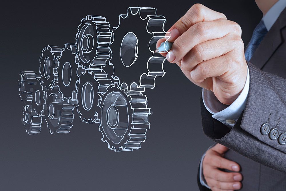 Building the Perfect Resume for a Mechatronics Engineer Role | Emeritus courses Emeritus India | Emeritus Building the Perfect Resume for a Mechatronics Engineer Role | Product Management | Emeritus