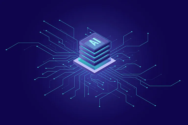 Scope of MTech in Artificial Intelligence (AI) | Online Artificial Intelligence and Machine Learning Course