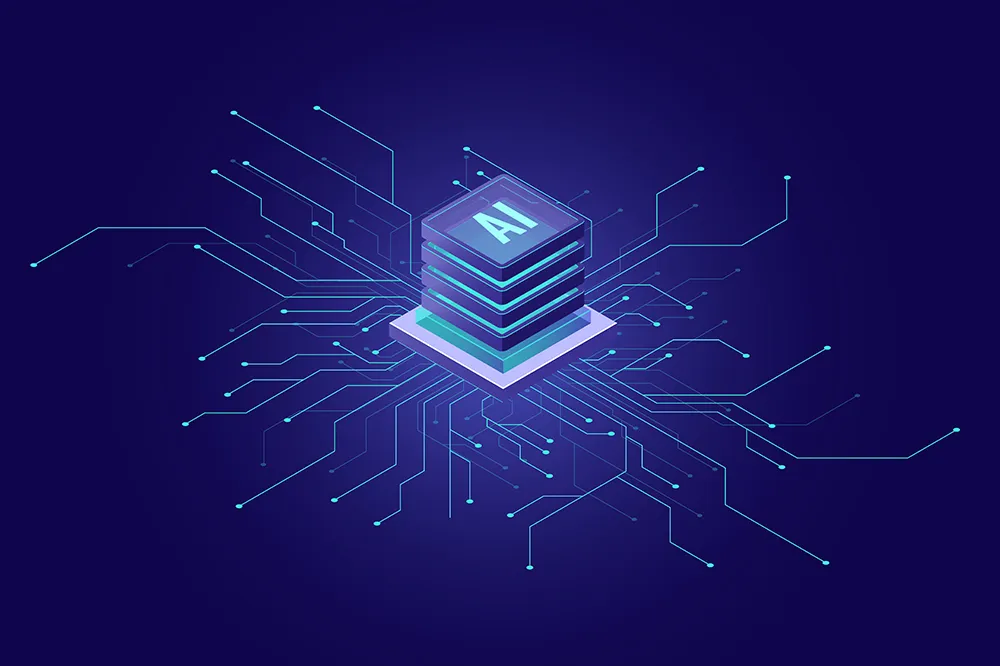 Scope of MTech in Artificial Intelligence (AI) | Emeritus courses Emeritus India | Emeritus Scope of MTech in Artificial Intelligence (AI) | Artificial Intelligence and Machine Learning | Emeritus