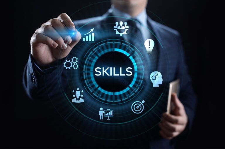 Technical Skills: How to Them Master in 2022 | Data Science |Emeritus India