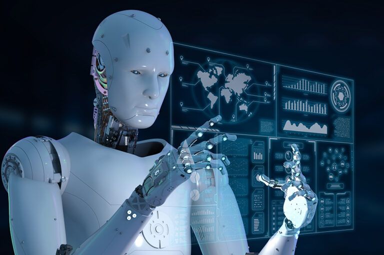 Top Mechatronics Interview Questions and Answers | Online Product Management Course