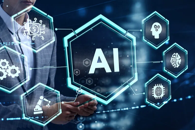 What is M.Tech in Artificial Intelligence (AI)? | Online Artificial Intelligence and Machine Learning Course