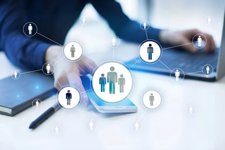 What is an MBA in Human Resources and Why is it so Lucrative? | EMBA | Emeritus