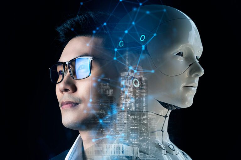 What is Mechatronics and How to Have a Career in Metronics | Online Information Technology Course