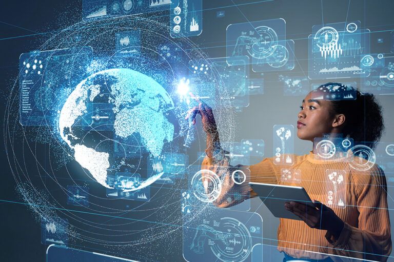 What is Threat Modelling: Definition, Process and Methodologies | Online Cybersecurity Course