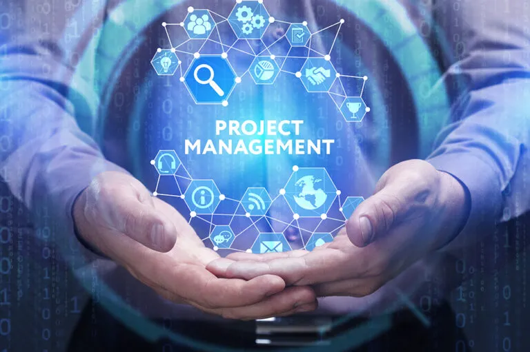 Why is Quality Planning Important in Project Management? | Business Management |Emeritus India