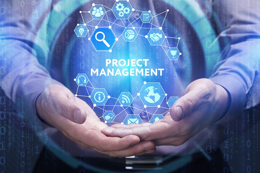 What Makes a Top-Tier Project Manager?