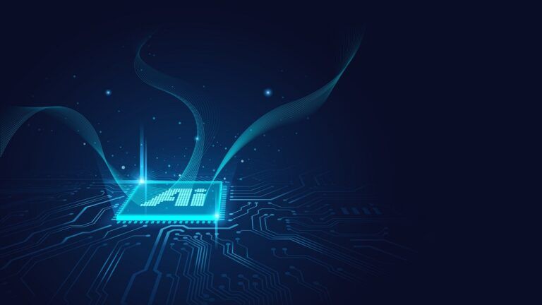 Who is Artificial Intelligence Engineer? | Online Artificial Intelligence and Machine Learning Course