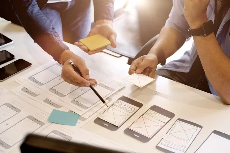 Who is a Digital Brand Manager? Salary, Skills & Career | Online Digital Marketing Course