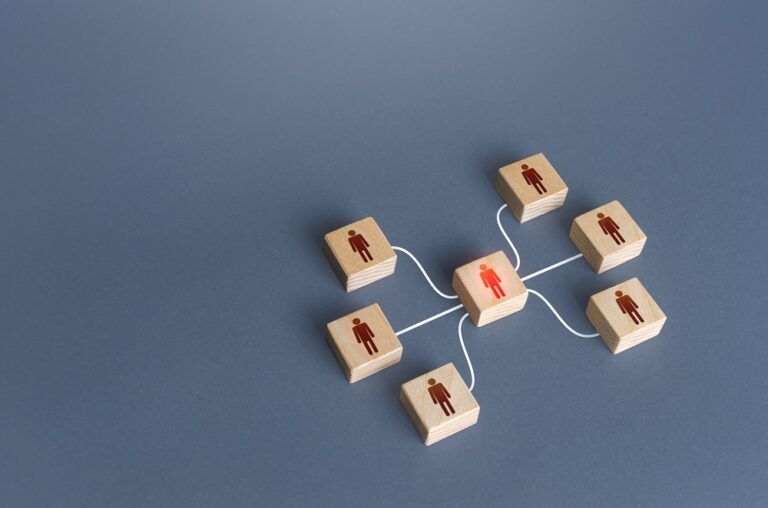 Decision Making in Career: 7 Step Guide | Online Upskilling Course