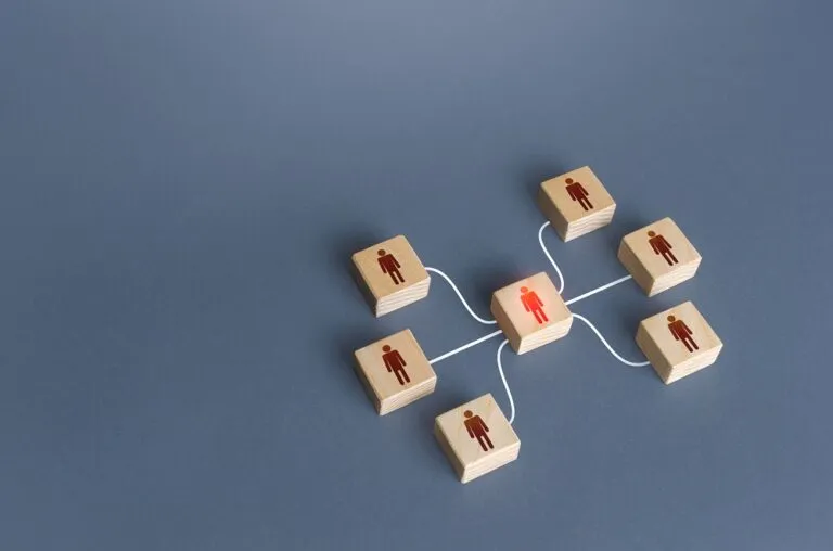 Decision Making in Career: 7 Step Guide | Business Management |Emeritus India