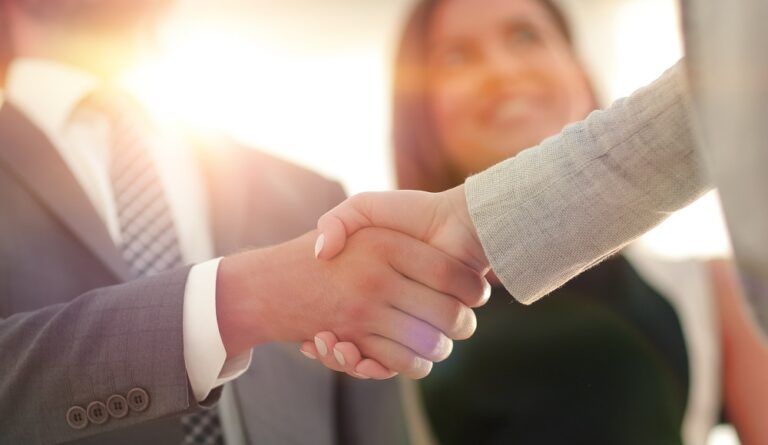 Creating Ethical Behaviour in the Workplace | Online Upskilling Course