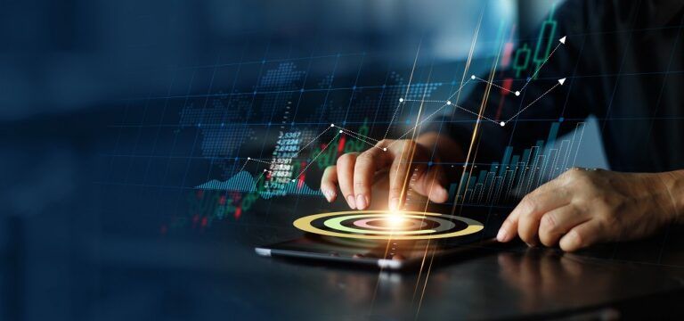 Who is a Marketing Manager? Salary, Skills & Career | Cybersecurity |Emeritus India