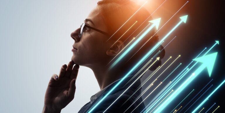 Top Mechatronics Online Courses | Online Product Management Course