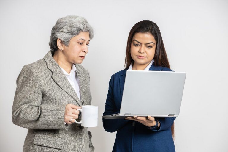 5 Must Dos in a Performance Improvement Plan | Online Upskilling Course