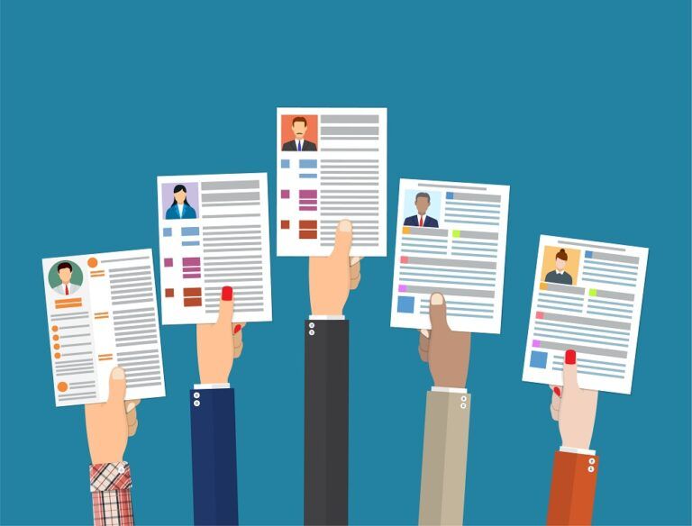 Common Resume Mistakes and Ways to Avoid Them | Online Upskilling Course